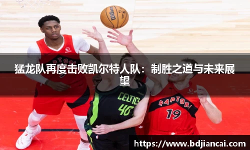 太阳成tyc86