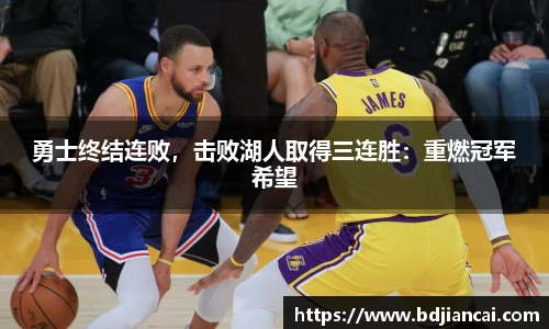 太阳成tyc86