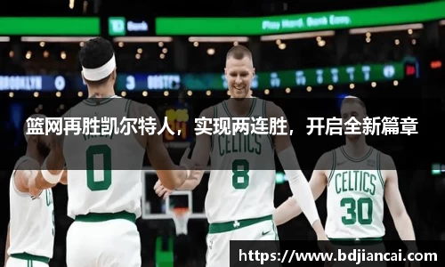 太阳成tyc86
