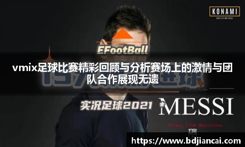 太阳成tyc86