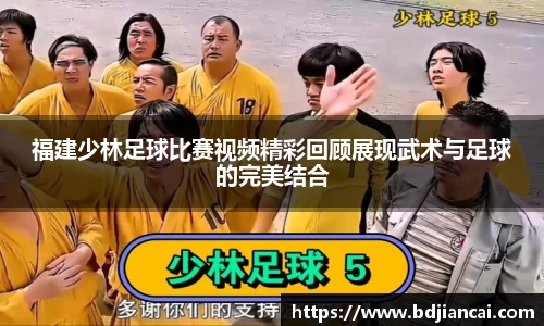 tyc86太阳成集团