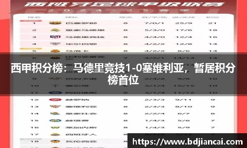 tyc86太阳成