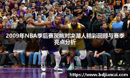 太阳成tyc86
