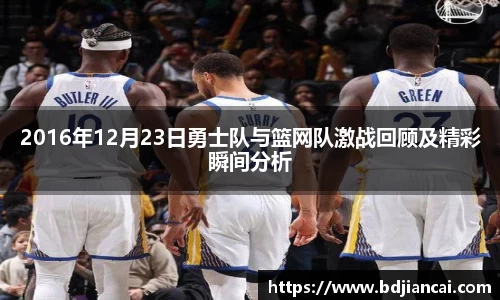 tyc86太阳成