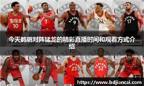太阳成tyc86