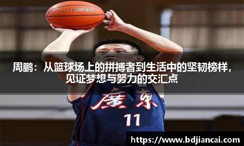 tyc86太阳成
