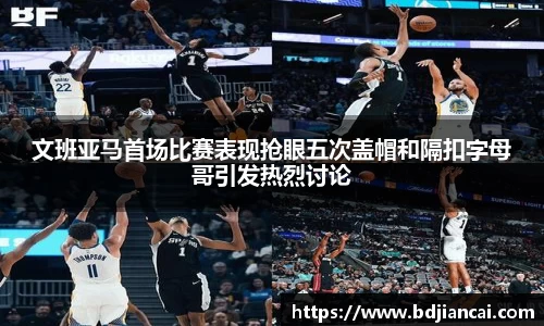 太阳成tyc86