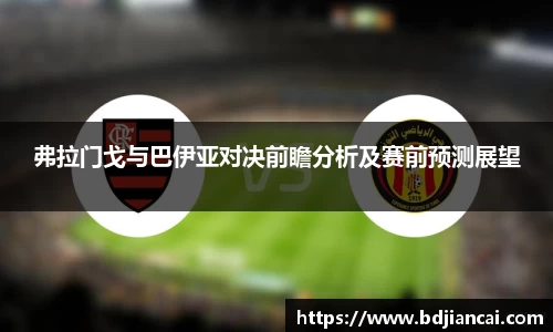 太阳成tyc86