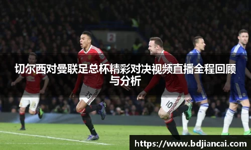 tyc86太阳成集团官网