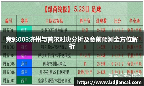 太阳成tyc86