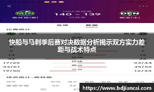 tyc86太阳成集团