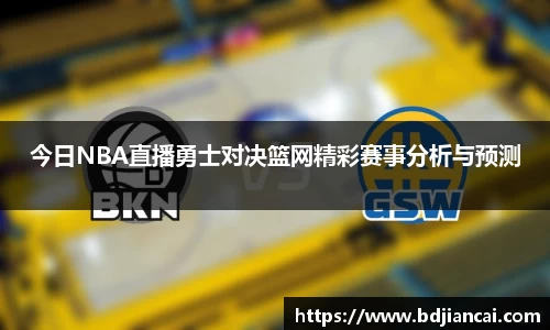 太阳成tyc86