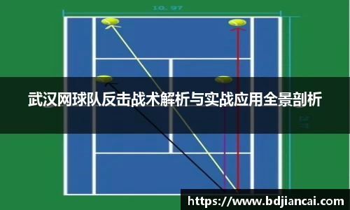 tyc86太阳成