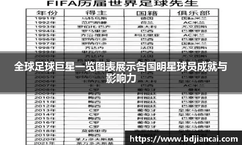 tyc86太阳成集团官网