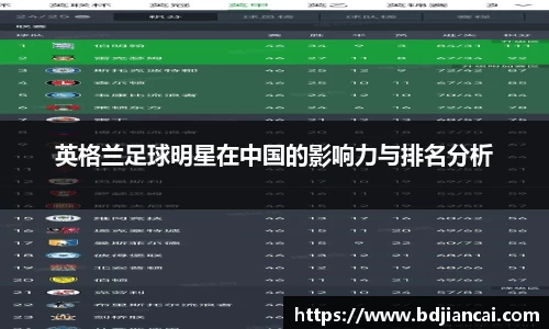 tyc86太阳成
