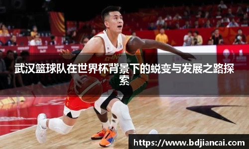tyc86太阳成
