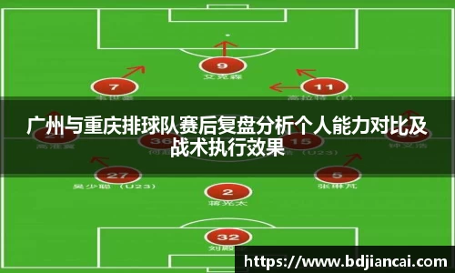 广州与重庆排球队赛后复盘分析个人能力对比及战术执行效果