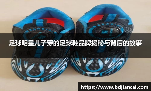 tyc86太阳成集团官网