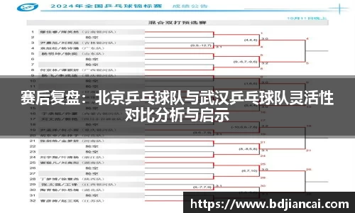 tyc86太阳成集团